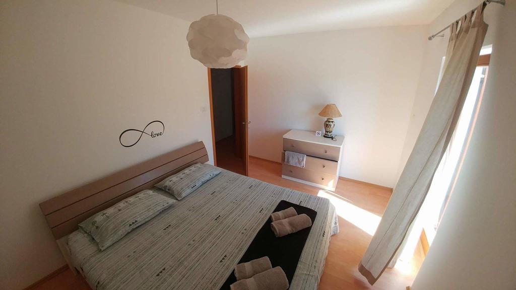 Apartment Kortina Buzet Zewnętrze zdjęcie