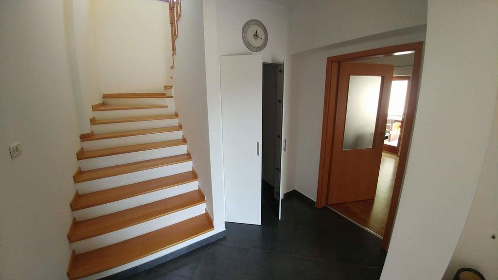 Apartment Kortina Buzet Zewnętrze zdjęcie